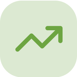Icon 3