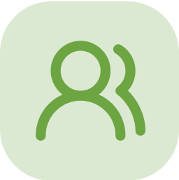 Icon 1